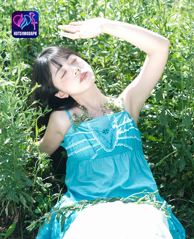 You are currently viewing Pesona Yi Zhi Nuan Nuan di Hot51 Indonesia