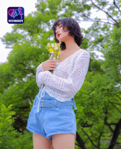 Read more about the article En Tao Er Model Populer Hot51 Indonesia