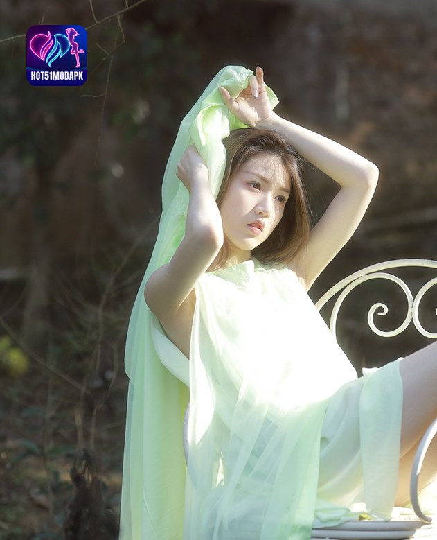 Su Xiang Tu Rou-hot51