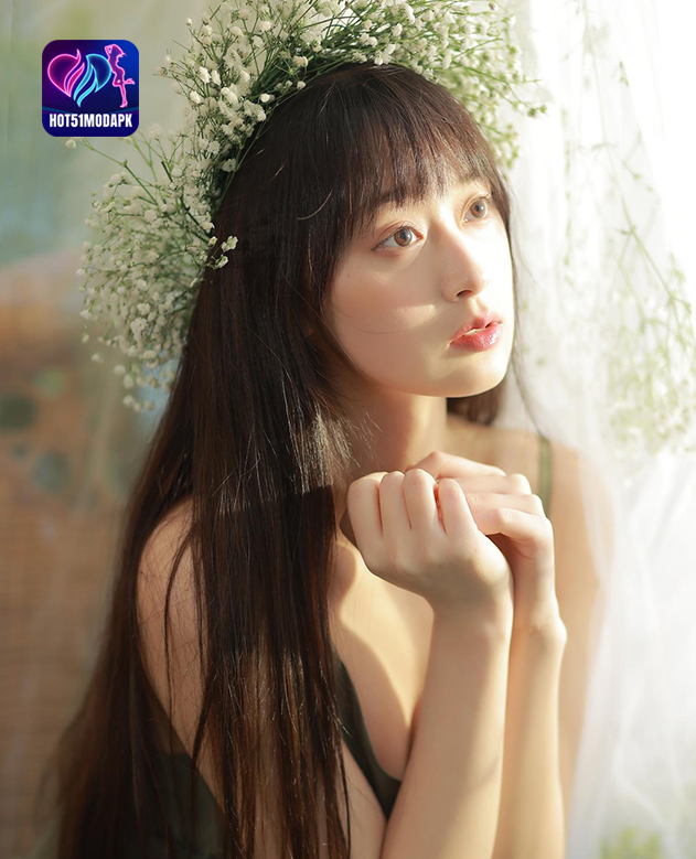 Xiang Qi 77: Bintang Baru Hot51 Indonesia 2 - Hot51 Xiang Qi 77-hot51