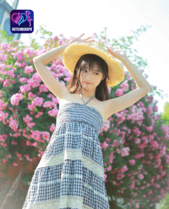 Read more about the article Pesona Yue Ban Le Ba di Dunia Model Hot51