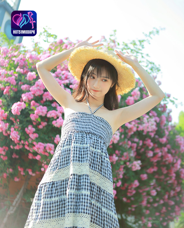 Pesona Yue Ban Le Ba di Dunia Model Hot51 1 - Hot51 You are currently viewing Pesona Yue Ban Le Ba di Dunia Model Hot51