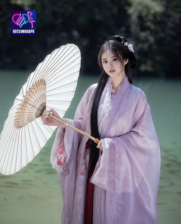 San Ye Jiang Jiang-hot51