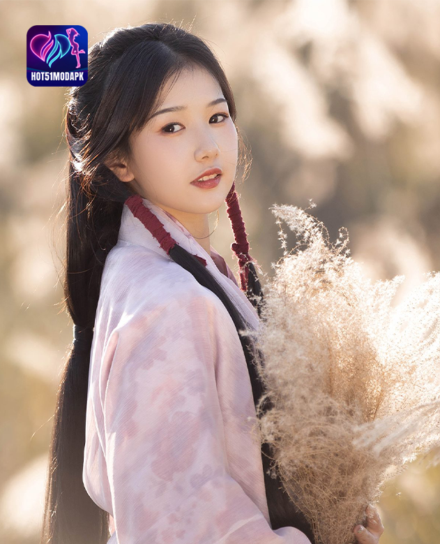 Pesona Suan La Tang Er di Hot51 Indonesia 2 - Hot51 Suan La Tang Er-hot51