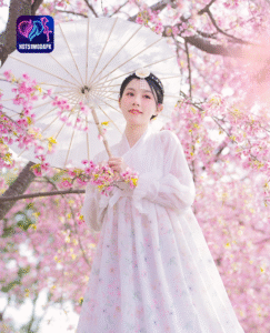 Read more about the article Pesona Chu Chu di Hot51 Indonesia