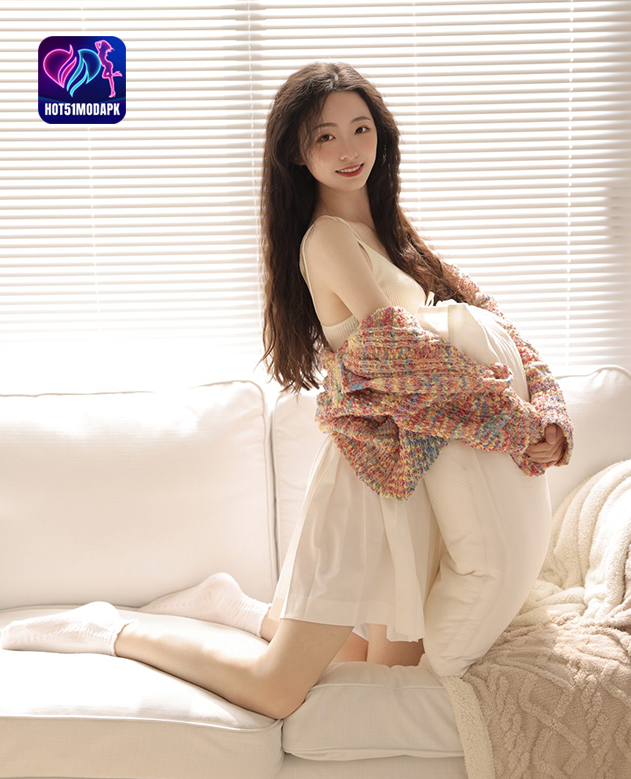 You are currently viewing Pesona Xiao Yang Ai di Hot51 Indonesia