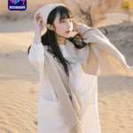 Pesona Zhi Ying di Hot51 Indonesia