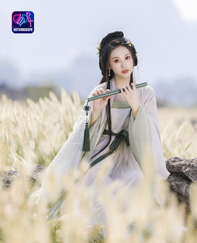 Zhi Zhi Qi Model Populer di Hot51 Indonesia 1 - Hot51 You are currently viewing Zhi Zhi Qi Model Populer di Hot51 Indonesia