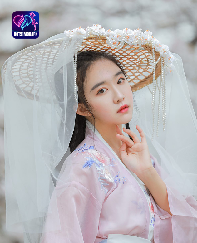 Zhi Xiu: Model Cantik Populer di Indonesia Hot51 4 - Hot51 Zhi Xiu-hot51