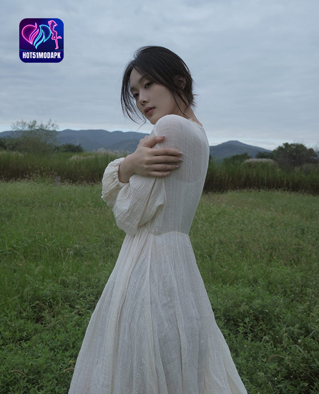 Pesona Shu Pian di Hot51 Indonesia 3 - Hot51 Shu Pian-hot51