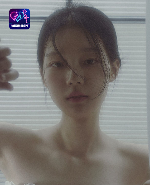 Xiao Hu: Pesona Model Wanita Populer di Indonesia Hot51 2 - Hot51 Xiao Hu-hot51