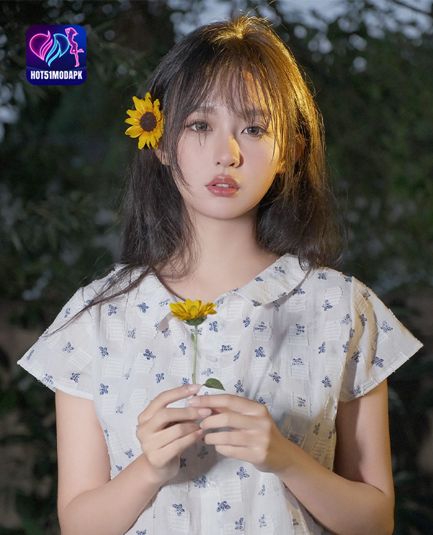 Lan Chong: Bintang Memikat di Hot51 Indonesia 2 - Hot51 Lan Chong-hot51