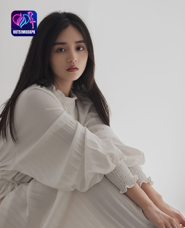 Pesona Yu Wen Wen Model di Indonesia Hot51 3 - Hot51 Yu Wen Wen-hot51