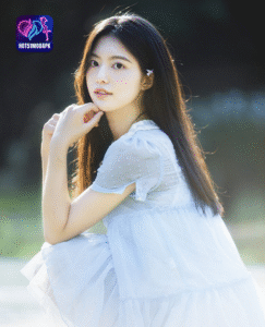 Read more about the article Mei Jia: Bintang Memikat di Dunia Model Hot51 Indonesia