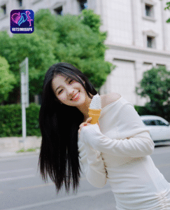 Read more about the article Pesona Yang Mao Shan Er di Hot51 Indonesia