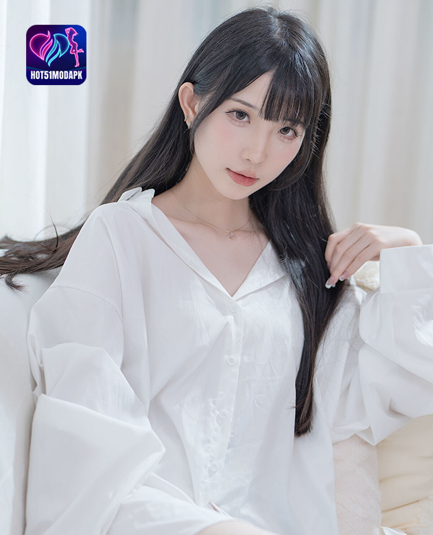 Ying Tao: Model Wanita Terpopuler Hot51 4 - Hot51 Ying Tao-hot51