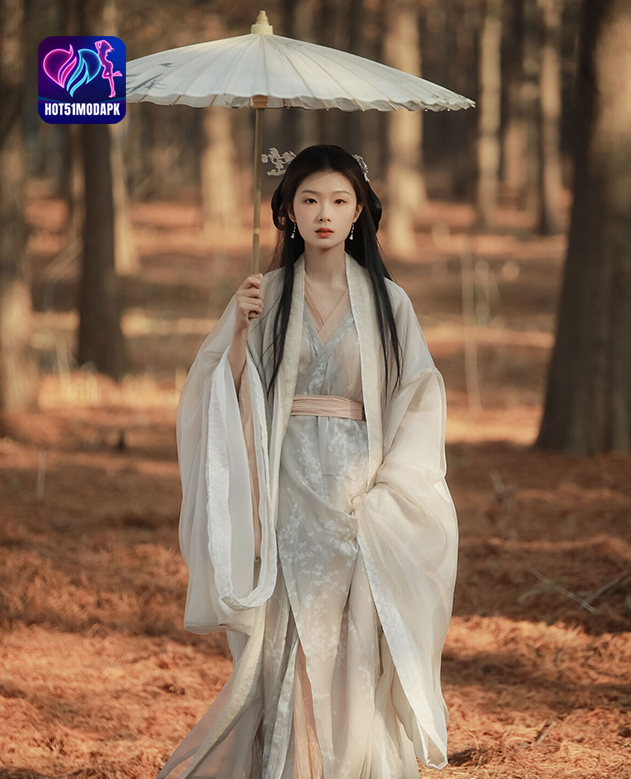 Qin Qin, Pesona Model Wanita Hot51 Indonesia 5 - Hot51 Qin Qin-hot51