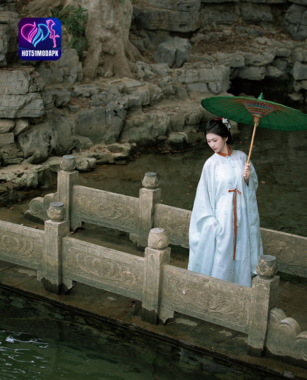 Wai Wai Model Menawan Hot51 Indonesia 5 - Hot51 Wai Wai-hot51