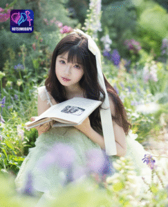 Read more about the article Yue Yue Gong Zhu Bersinar di Hot51 Indonesia