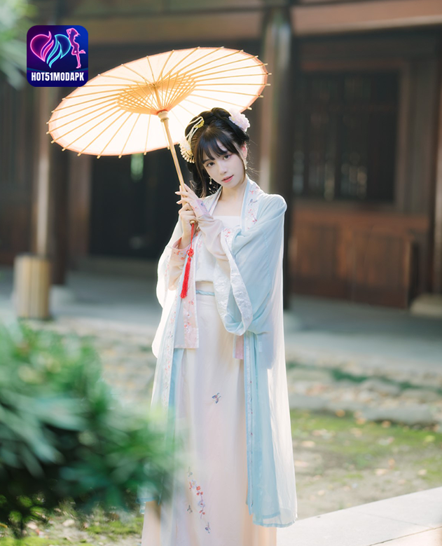 Er Jia Liu Bersinar di Indonesia Hot51 2 - Hot51 Er Jia Liu-hot51