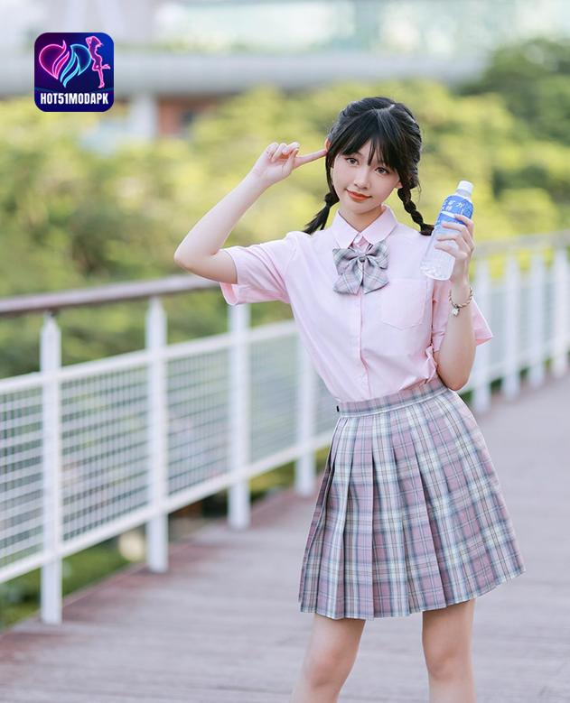 Cao Mei Zhou Zhou-hot51