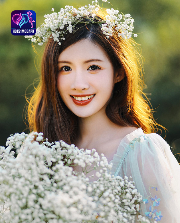 Dian Dong Xiao Zhu Pig: Bintang Baru di Hot51 2 - Hot51 Dian Dong Xiao Zhu Pig-hot51