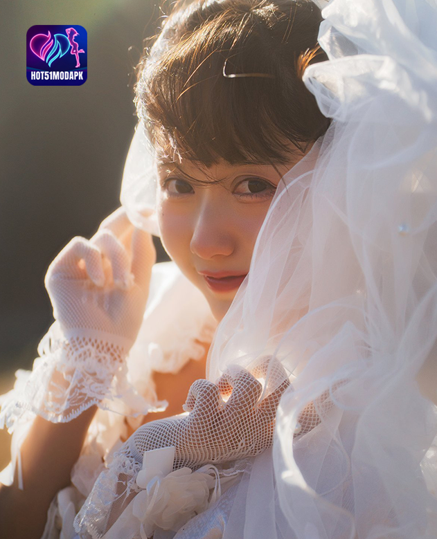 Mu Mian Mian Owo-hot51