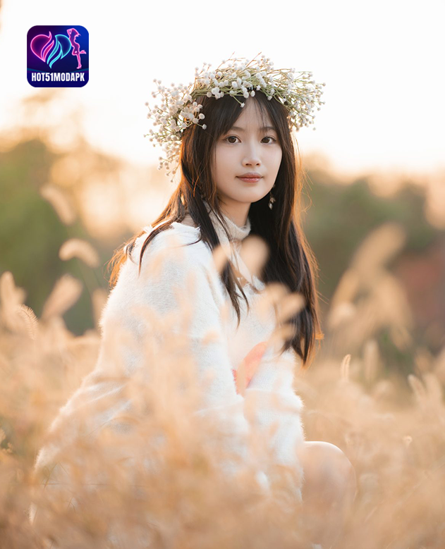 Read more about the article Cc Lai Lou: Pesona Model Feminin di Indonesia Hot51