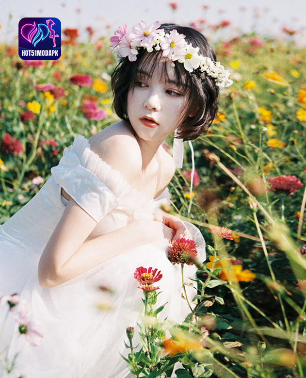 Read more about the article Pesona Yu Yi Ke di Indonesia Hot51