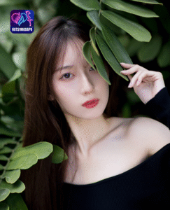 Read more about the article Pesona KK Model Hot51 di Indonesia Bersinar