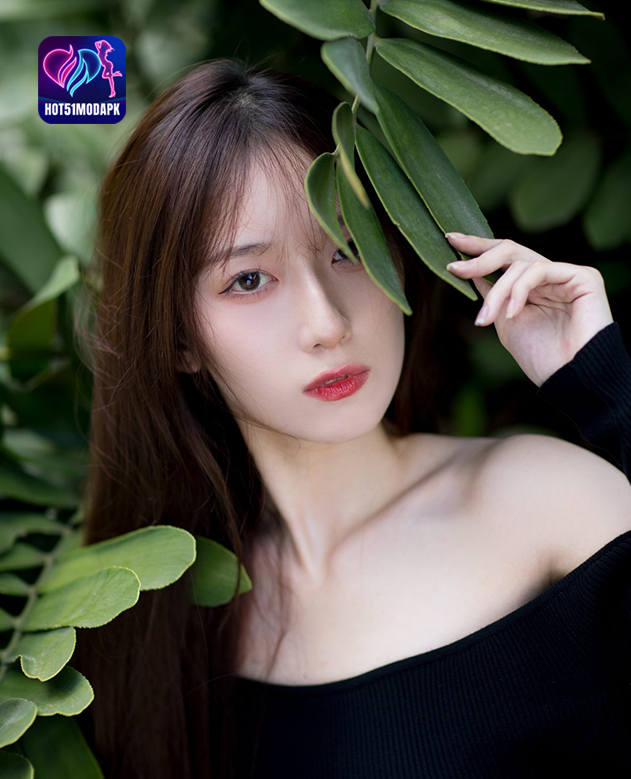 Pesona KK Model Hot51 di Indonesia Bersinar 1 - Hot51 You are currently viewing Pesona KK Model Hot51 di Indonesia Bersinar