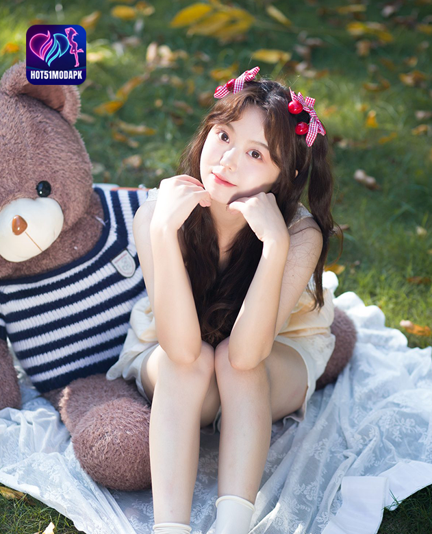 Read more about the article Ha Ji Ma Hua Bintang Hot51 Indonesia