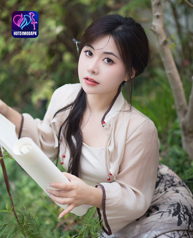 He Ming Zhi Ying-hot51