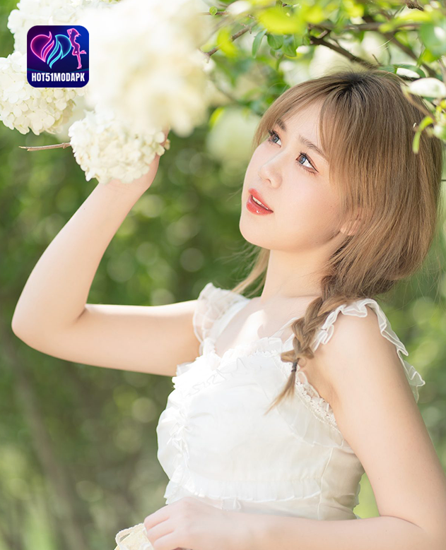 Read more about the article Pao Fu Xiao Fang Bintang Hot51 Indonesia