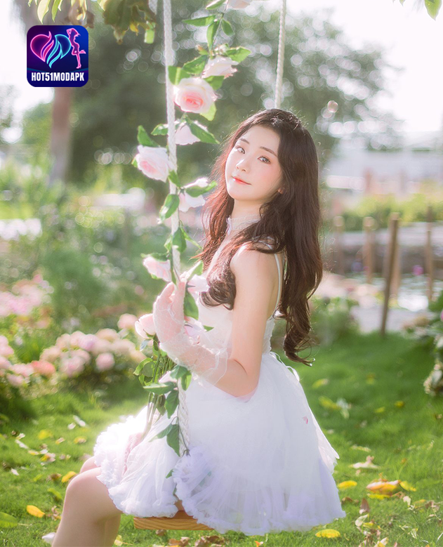 Read more about the article Sherry Hot51: Pesona Model Cantik di Indonesia