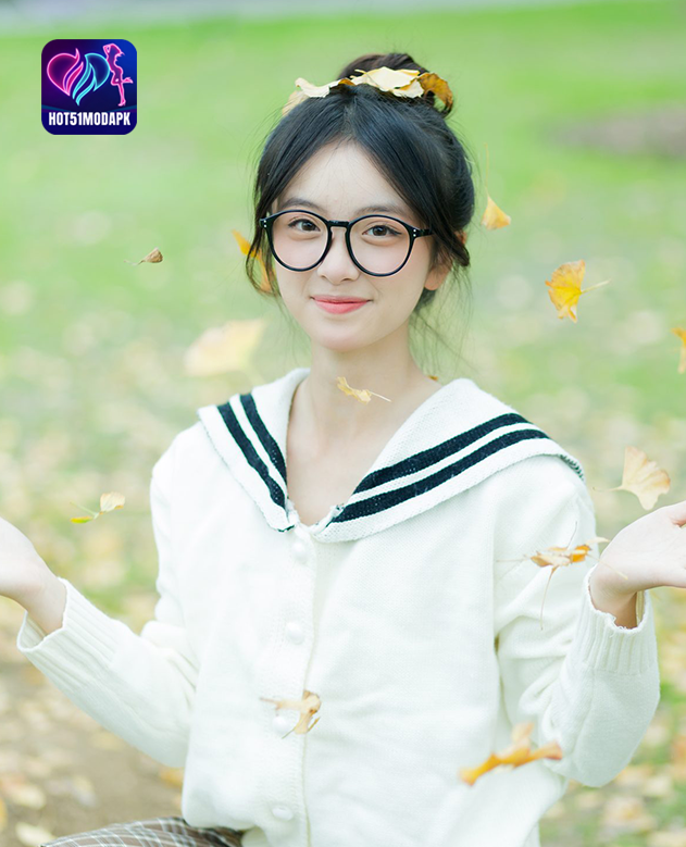 Xi Xi Model Populer di Indonesia Hot51 5 - Hot51 Xi Xi-hot51