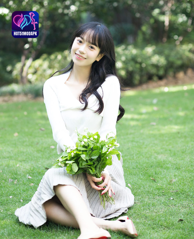 Yan Yun Lin Er-hot51