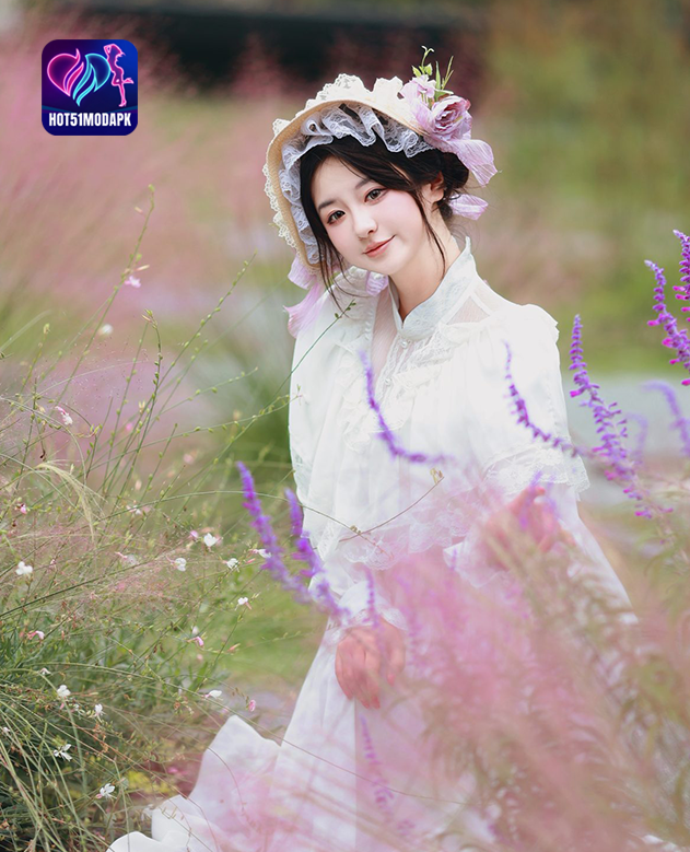 Read more about the article Bu Ke Ai De He He Miao Hot51 Indonesia