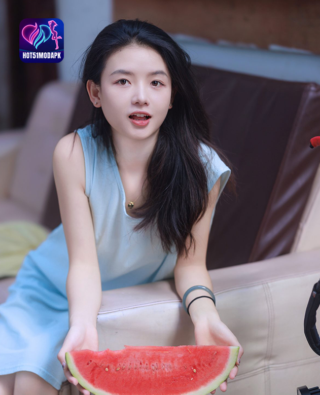 Read more about the article Bu Ta Xiao Yao Hot51 Model Populer