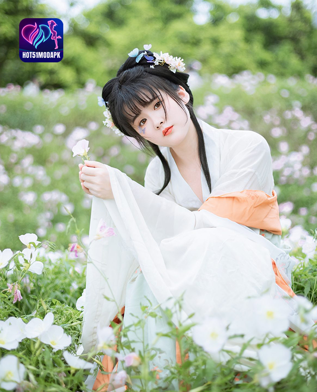 Kui Xiang Huo-hot51