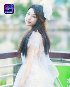 Read more about the article Pei Tong Xue: Bintang Bersinar di Hot51