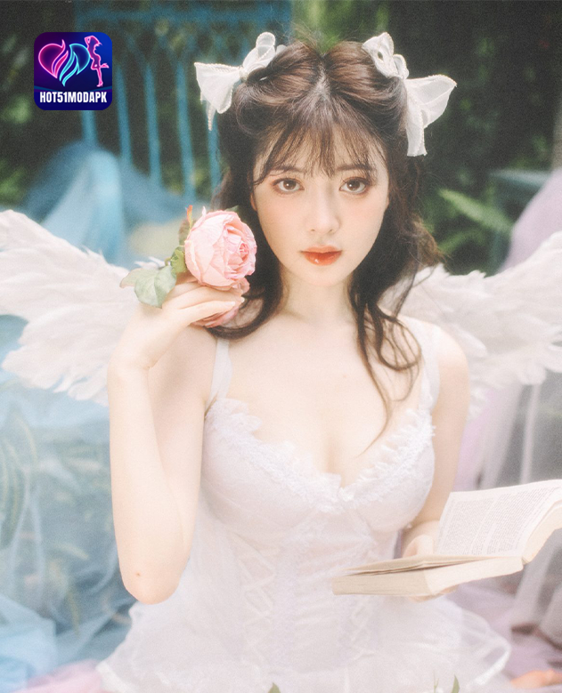 Xing Zhi Ka Tao-hot51