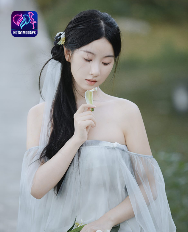 Yan Shi Yi-hot51