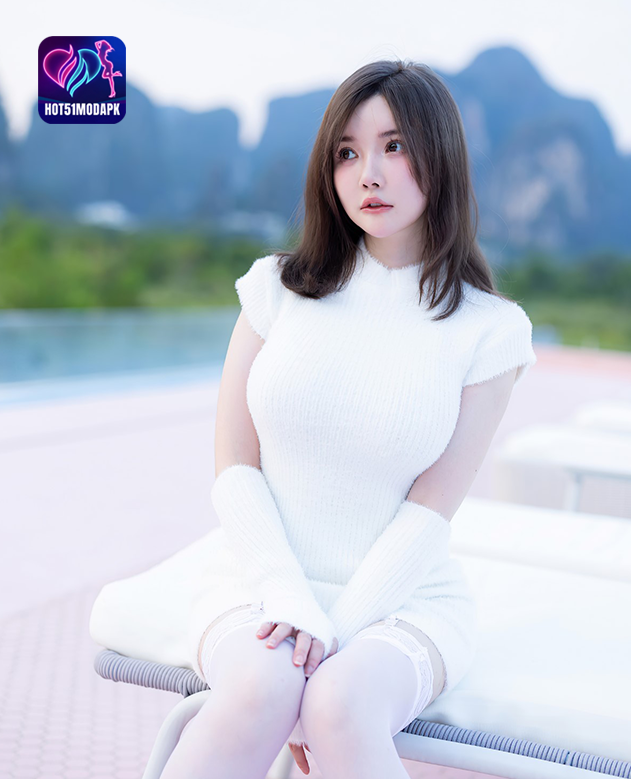 MINIbabe Model Terpopuler di Hot51 1 - Hot51 You are currently viewing MINIbabe Model Terpopuler di Hot51