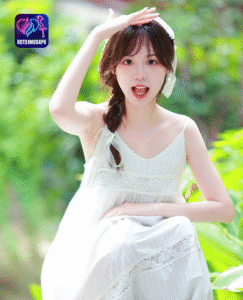 Read more about the article Kenali Mu Yan Se Cc, model wanita memikat di Hot51 Indonesia