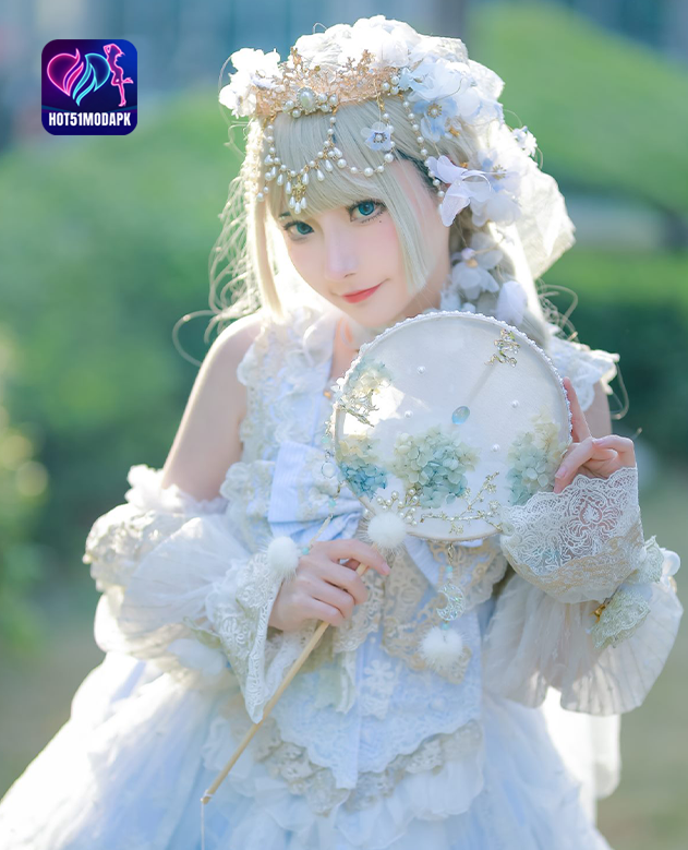 Shi San Bu Shi Shi Model Hot51 Terbaik 5 - Hot51 Shi San Bu Shi Shi-hot51