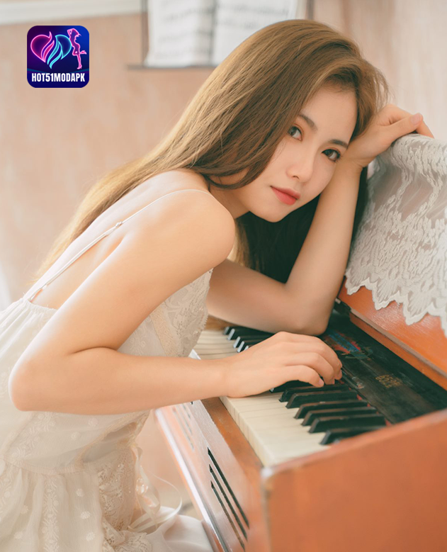 Su Su: Model Hot51 Penuh Pesona di Indonesia 4 - Hot51 Su Su-hot51