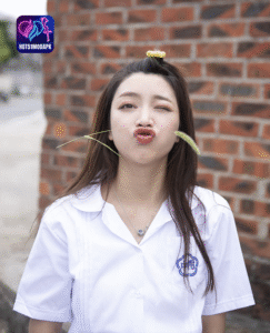 Read more about the article Teng Ying Bintang Model Populer Hot51 Indonesia