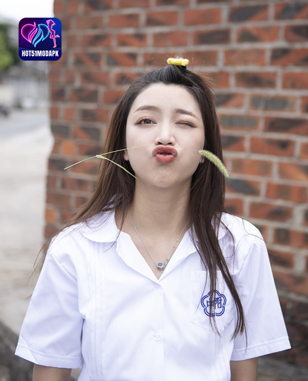 You are currently viewing Teng Ying Bintang Model Populer Hot51 Indonesia