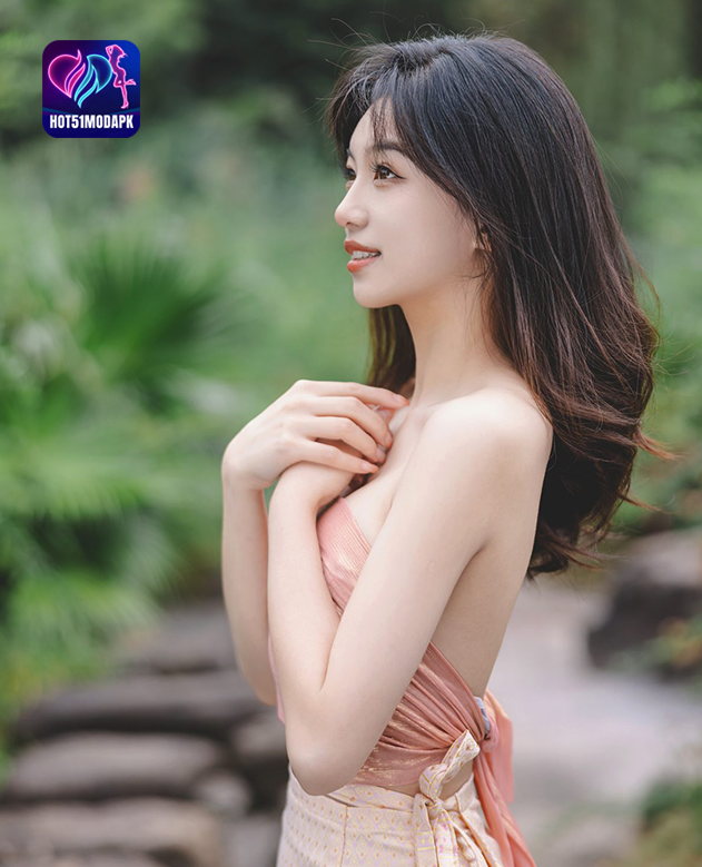 Aka Ki Qing Ko-hot51